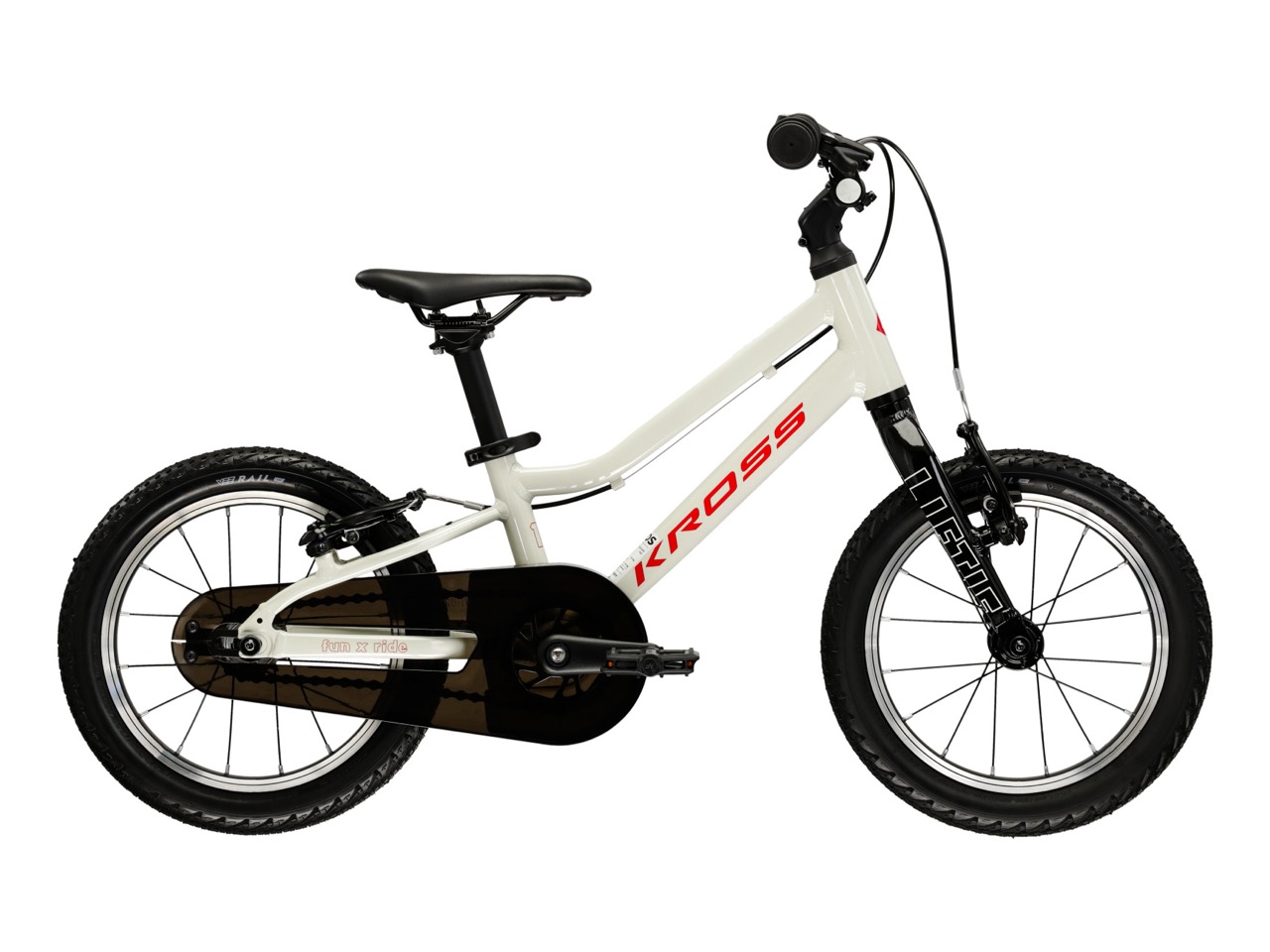KROSS LIFTIE 14